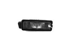 PLATE LIGHT - LED, 1K8943021