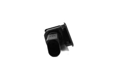 PLATE LIGHT - LED, 1K8943021