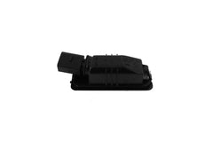 PLATE LIGHT - LED, 1K8943021