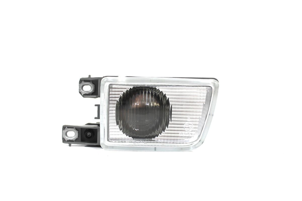 N FOGLIGHT R/H - VR6, 19-1141-05-2, Es