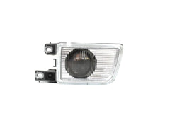 N FOGLIGHT R/H - VR6, 19-1141-05-2, Es