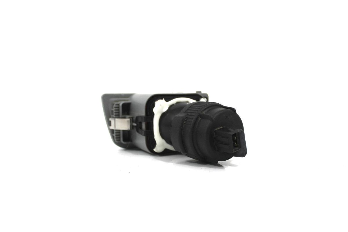 N FOGLIGHT R/H - VR6, 19-1141-05-2, Es