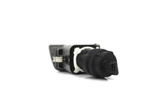 N FOGLIGHT R/H - VR6, 19-1141-05-2, Es