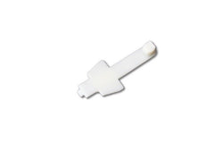 N CLIPS MISC, 4L0853909A, Ebbett Vw Only