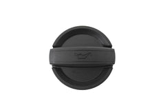 N OIL FILTER CAP, A/M