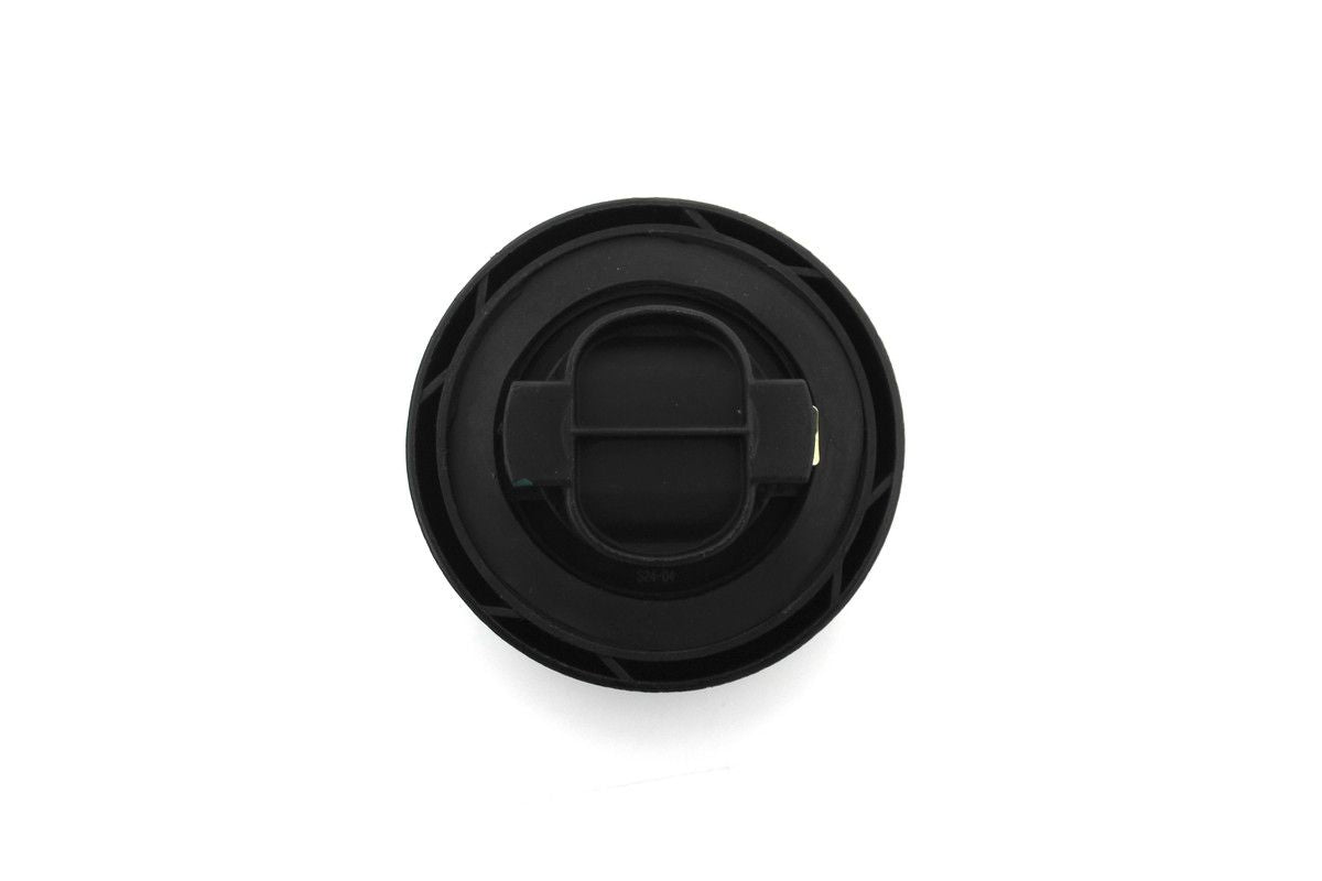 N OIL FILTER CAP, A/M