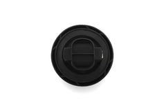 N OIL FILTER CAP, A/M