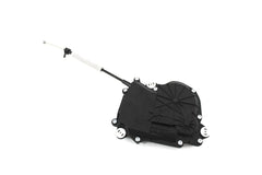 N LIFTGATE LOCK MOTOR W/PWR LIFTGATE