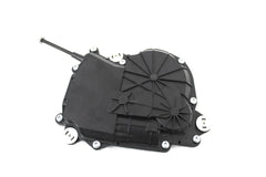 N LIFTGATE LOCK MOTOR W/PWR LIFTGATE