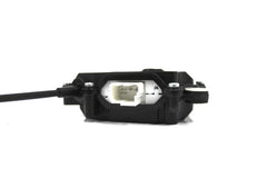 N LIFTGATE LOCK MOTOR W/PWR LIFTGATE