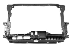 N FRONT RAD SUPPORT, 5N0805588F, Autopower