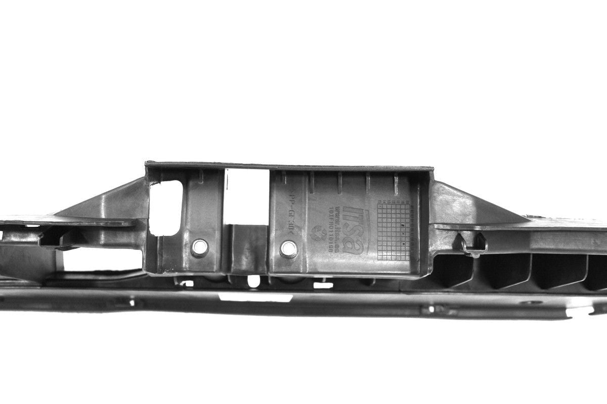 N FRONT RAD SUPPORT, 5N0805588F, Autopower