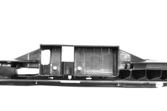 N FRONT RAD SUPPORT, 5N0805588F, Autopower