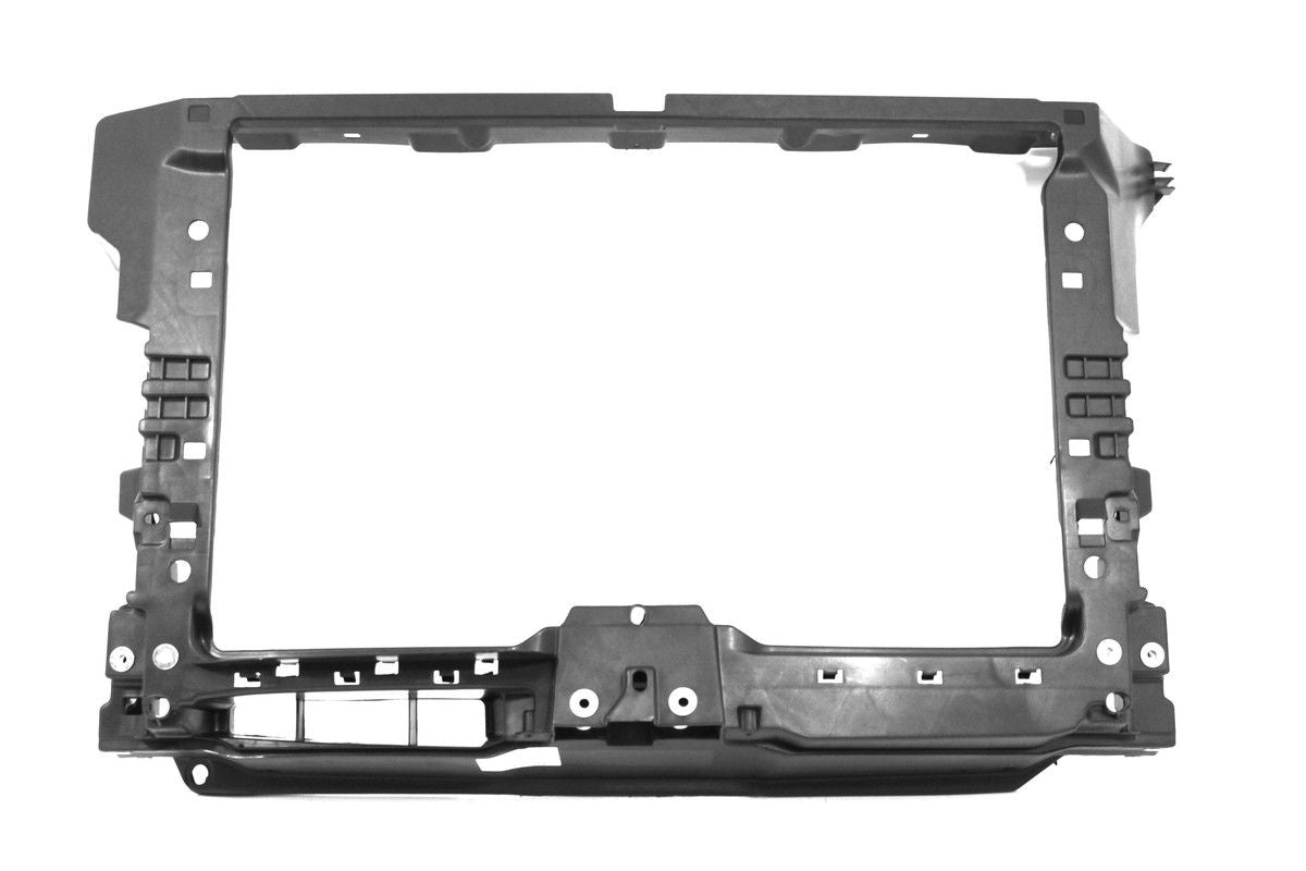 N FRONT RAD SUPPORT, 5C6805588F, Autopower