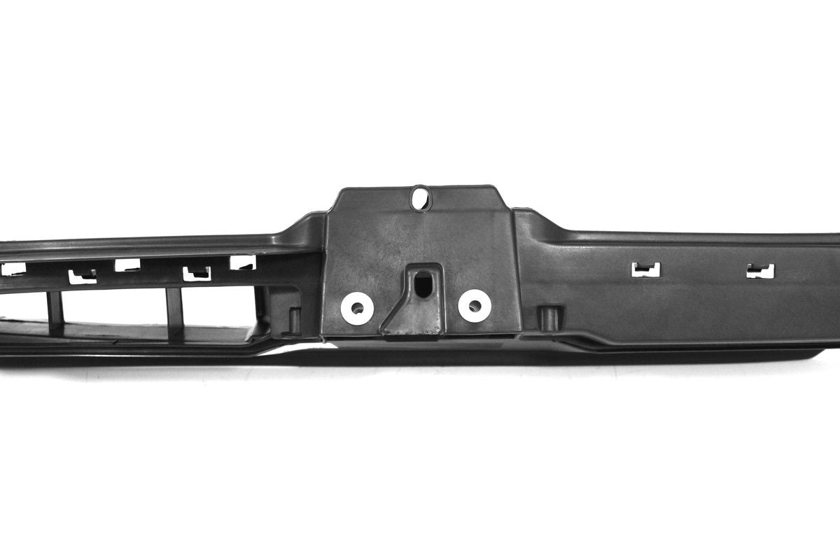 N FRONT RAD SUPPORT, 5C6805588F, Autopower
