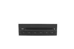 CD STACKER, 65129167081