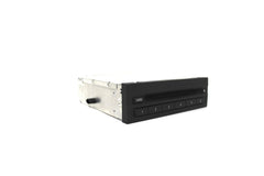 CD STACKER, 65129167081