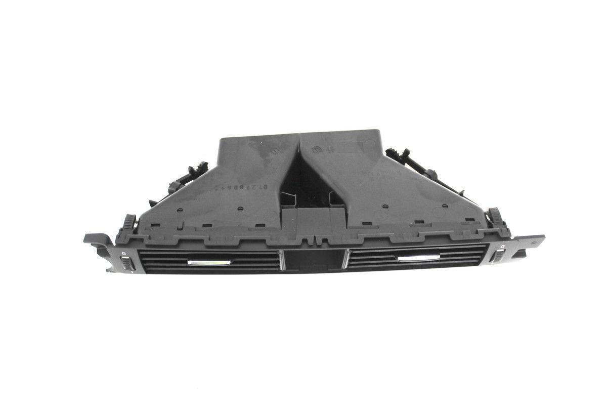 N DASH VENT CENTRE, 64229130464, Coombes Johnson European Ltd