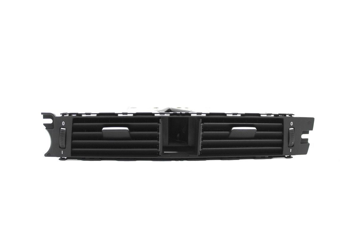 N DASH VENT CENTRE, 64229130464, Coombes Johnson European Ltd