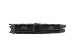 N DASH VENT CENTRE, 64229130464, Coombes Johnson European Ltd