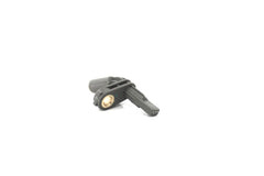 N WHEEL SPEED SENSOR , V10-72-1072, Vierol Aktiengesellschaft
