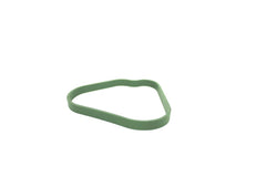 N EX MANIFOLD GASKET, 03C129717B, Ebbett Vw Only