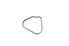 N EX MANIFOLD GASKET, 03C129717B, Ebbett Vw Only