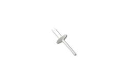 EXPANDING RIVET, 07147391324