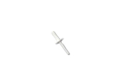 EXPANDING RIVET, 07147391324