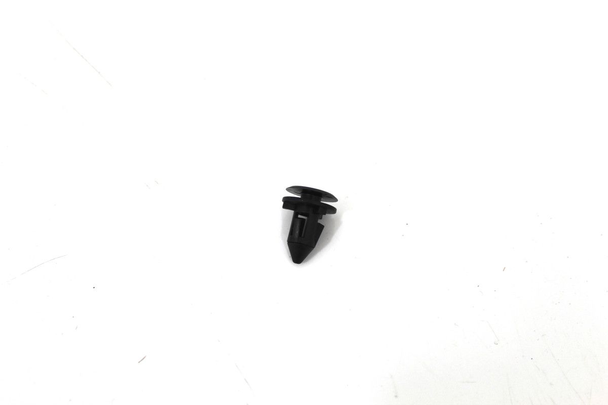 CLIP, 51007355279
