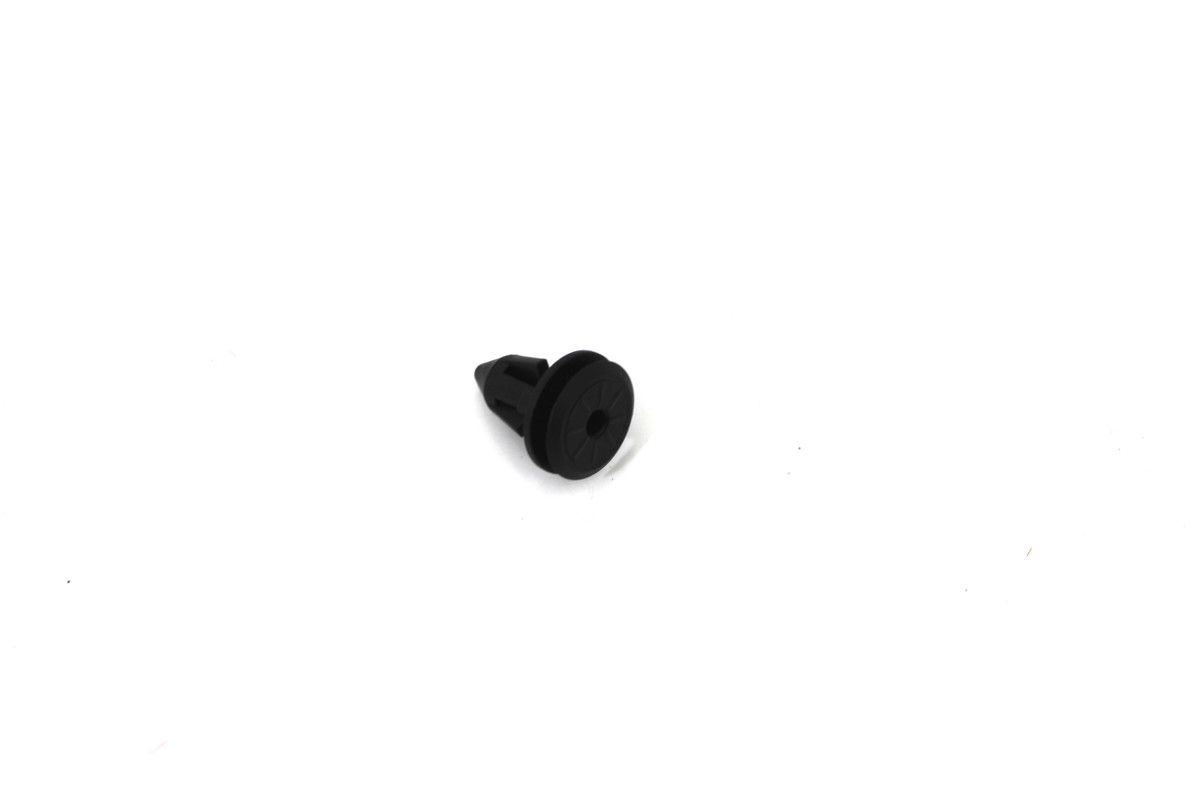 CLIP, 51007355279