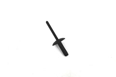 N PUNCH RIVET N4, 07147293278, Coombes Johnson European Ltd