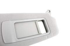 SUNVISOR R/H, 51166981650