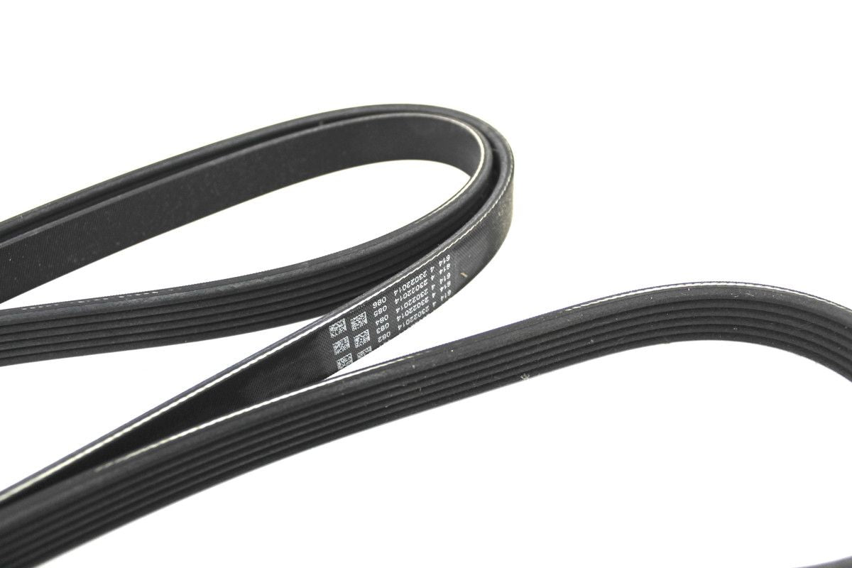 N DRIVE BELT, A/M, 074260849AE, Es