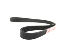 N DRIVE BELT, A/M, 5PK890, Es