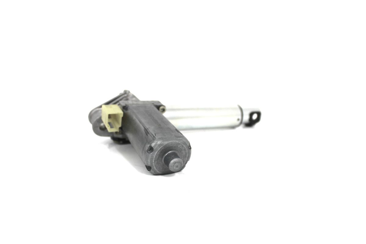 N SEAT MOTOR, 67317075953, Sd European - Ellis