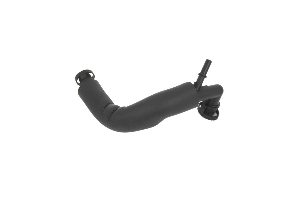 N CRANKCASE VENT HOSE, A/ M, 11617533399, Zhejiang Dezhong Auto Parts Manufacturing Co
