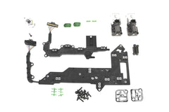 MECHATRONIC REPAIR KIT, 0B5398048D