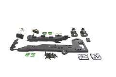 MECHATRONIC REPAIR KIT, 0B5398048D