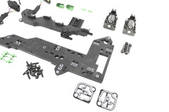 MECHATRONIC REPAIR KIT, 0B5398048D