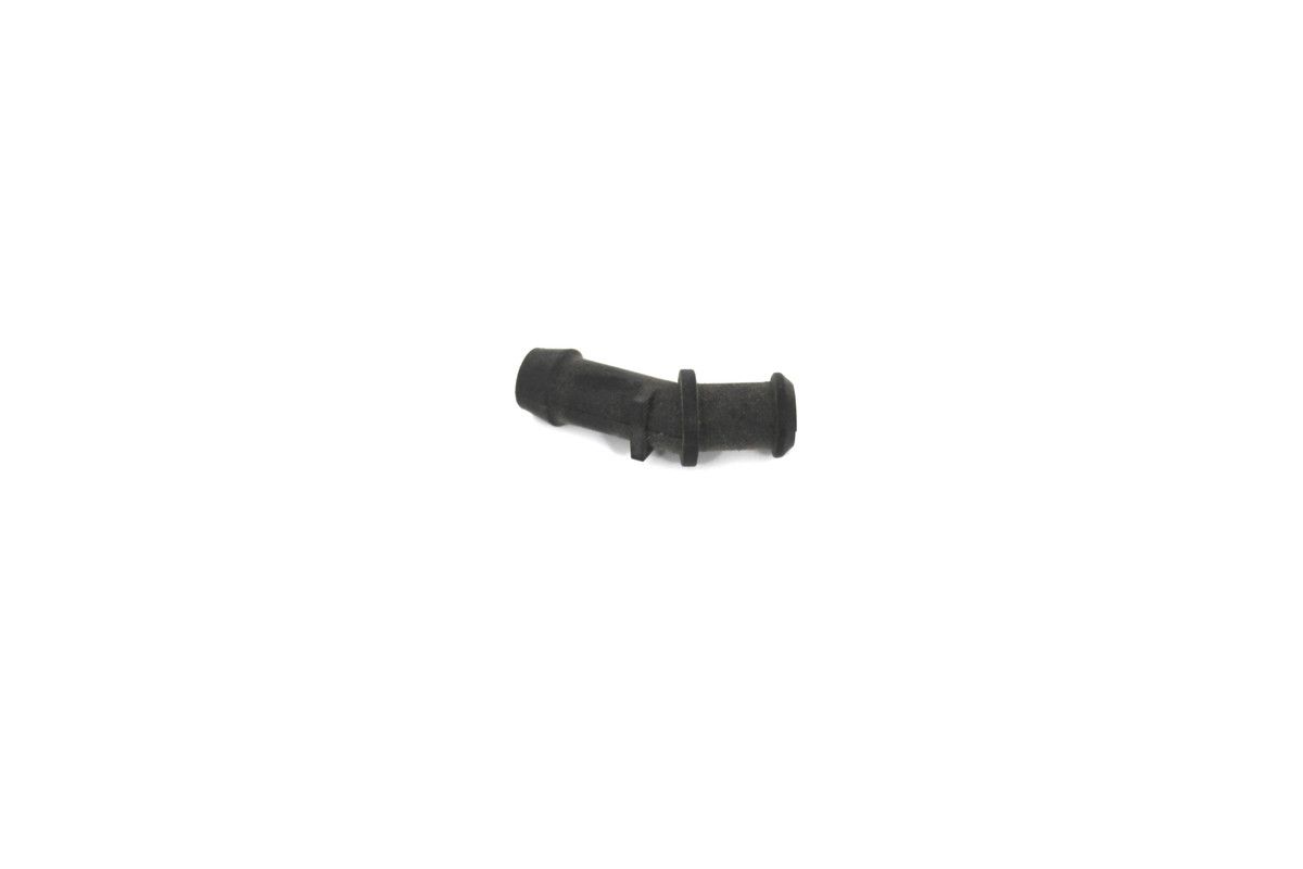N CLUTCH RES CONECTION, 21521154163
