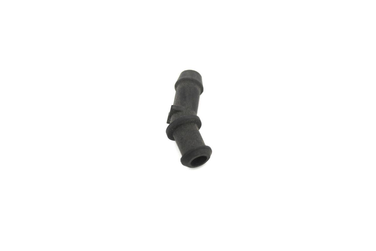 N CLUTCH RES CONECTION, 21521154163