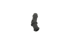 N CLUTCH RES CONECTION, 21521154163