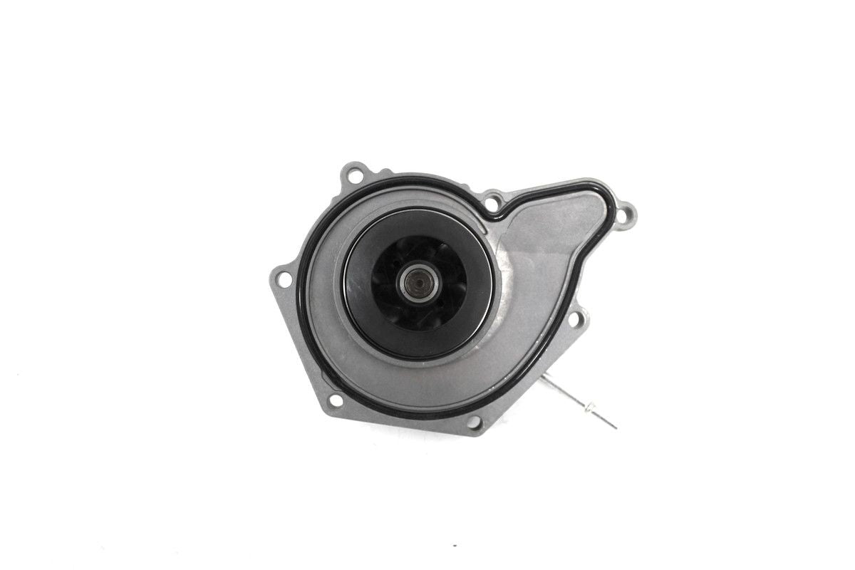 WATERPUMP, 06E121018C