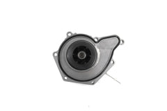 WATERPUMP, 06E121018C