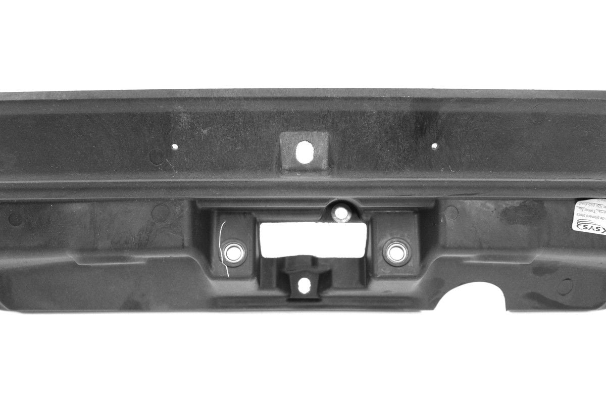 FRONT RAD SUPPORT, 1C0805594S