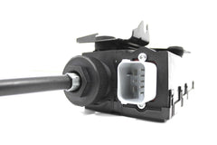 N HAND BRAKE MOTOR, A/M