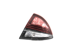 N BOOT/TG LIGHT R/H/R, 63210411420, Coombes Johnson European Ltd