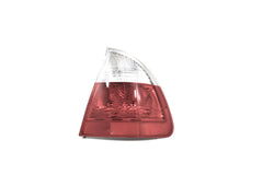 N TAILIGHT R/H, 63216900474, Coombes Johnson European Ltd