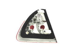 N TAILIGHT R/H, 63216900474, Coombes Johnson European Ltd
